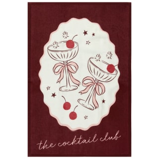 436703-2pk-velour-tea-towels-with-cocktail-motifs-4