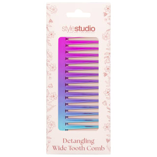 436709-detangling-wide-tooth-comb-green-2
