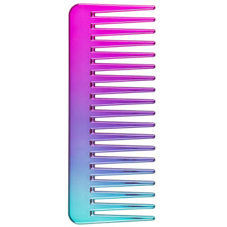 436709-detangling-wide-tooth-comb-green