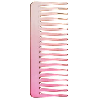 436709-detangling-wide-tooth-comb-pink-2