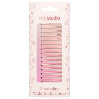 436709-detangling-wide-tooth-comb-pink-3