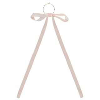 436710-6pk-velvet-bow-cocktail-charms-2