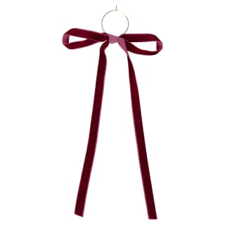436710-6pk-velvet-bow-cocktail-charms-3