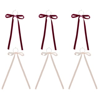 436710-6pk-velvet-bow-cocktail-charms