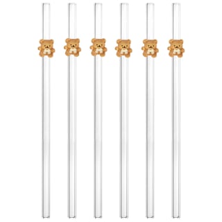436711-6pk-bear-glass-straws-out