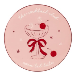 436715-cocktail-slogan-ceramic-coaster-3