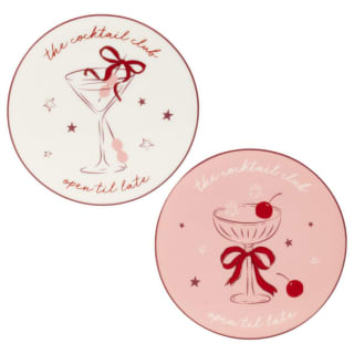436715-cocktail-slogan-ceramic-coaster