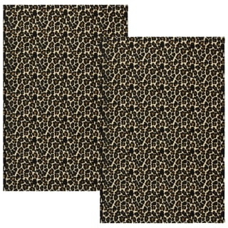 436717-2pk-leopard-tea-towels-2