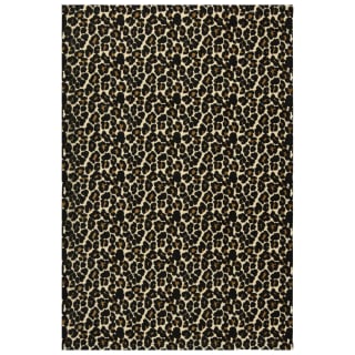 436717-2pk-leopard-tea-towels-3