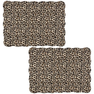 436720-2pk-leopard-placemats-2
