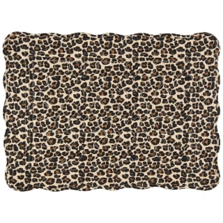 436720-2pk-leopard-placemats-3