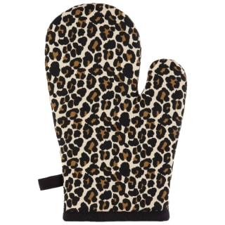 436727-leopard-gauntlet