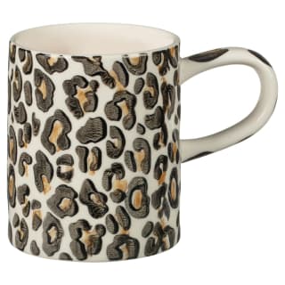 436729-leopard-mug