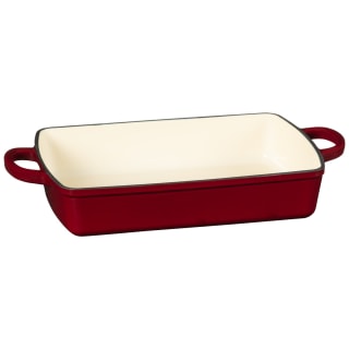 436732-cast-iron-burgundy-roaster