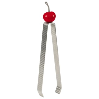 436735-cocktail-tong-with-3d-motif