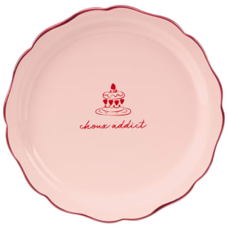 436737-slogan-side-plate