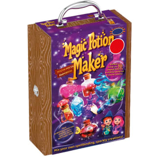 Magic Potion Maker Kit