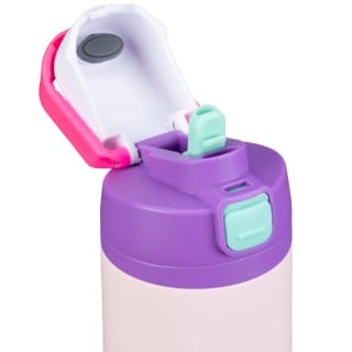 436750-2-in-1-stainless-steel-water-bottle-2