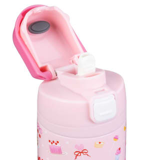 436751-2-in-1-printed-stainless-steel-water-bottle-2