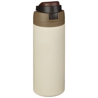 436754-2-in-1-sipper1