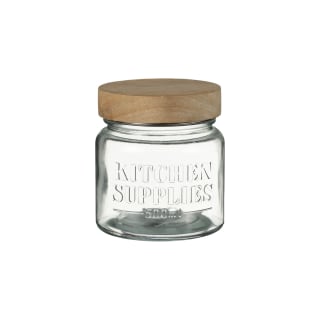 436757-slogan-glass-jar-500ml