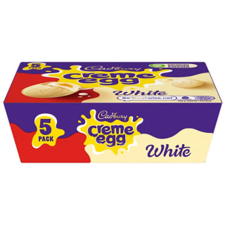 436776-cadbury-creme-egg-white-5pk