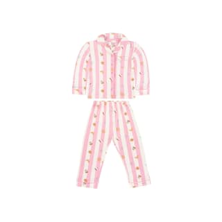 436795-brunch-pyjamas-younger-kids-2-7-years-2