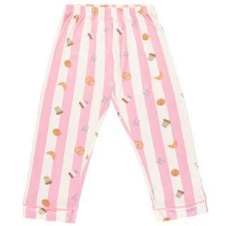 436795-brunch-pyjamas-younger-kids-2-7-years-3