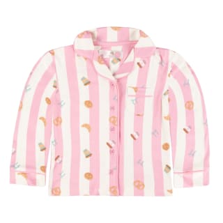 436795-brunch-pyjamas-younger-kids-2-7-years