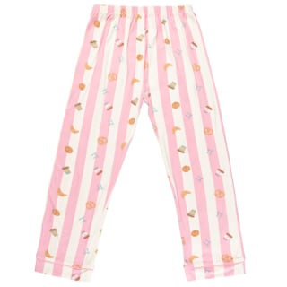 436796-brunch-pyjamas-older-kids-7-12-years-2
