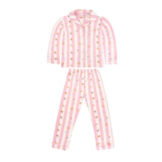 436796-brunch-pyjamas-older-kids-7-12-years-3