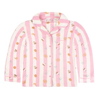 436796-brunch-pyjamas-older-kids-7-12-years