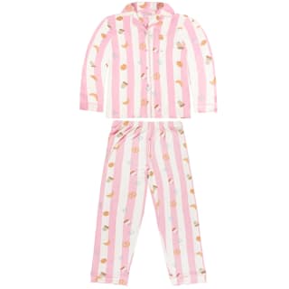 436797-brunch-pyjamas-ladies-2