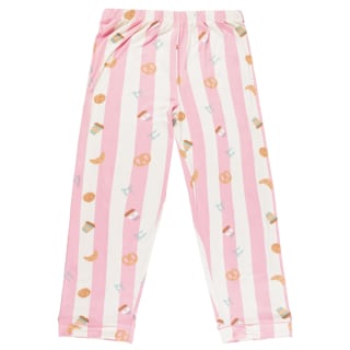 436797-brunch-pyjamas-ladies-3