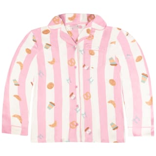 436797-brunch-pyjamas-ladies