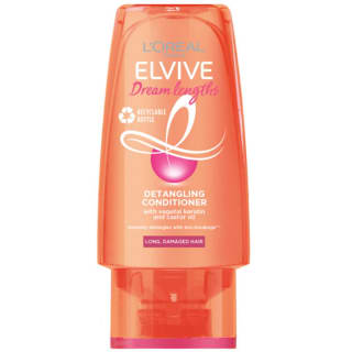 436800-elvive-90ml-detangle-conditioner-dream-lghh