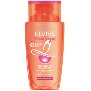 436802-elvive-90ml-restoring-shampoo-dream-lengths