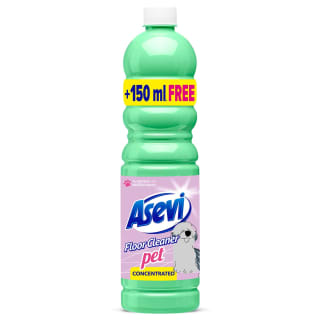 436809-asevi-floor-cleaner-1_15l-pet