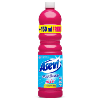 436811-asevi-floor-cleaner-1_15l-mio