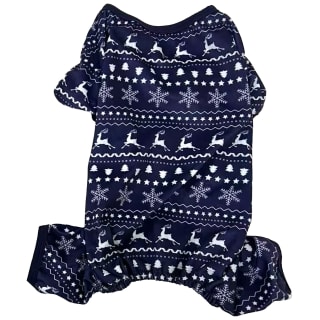 436812-xmas-pet-fairisle-pjs-small-navy