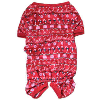 436812-xmas-pet-fairisle-pjs-small-red