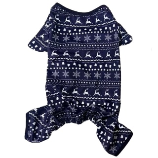 436813-xmas-pet-fairisle-pjs-medium-navy