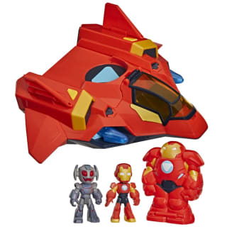 436815-marvel-iron-man-and-friends-jest-11