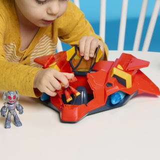436815-marvel-iron-man-and-friends-jest-12
