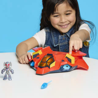 436815-marvel-iron-man-and-friends-jest-17