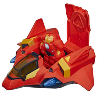 436815-marvel-iron-man-and-friends-jest-8