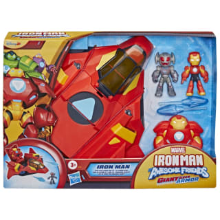436815-marvel-iron-man-and-friends-jest