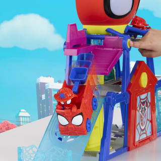 436816-marvel-spidey-and-friends-web-quarters-11