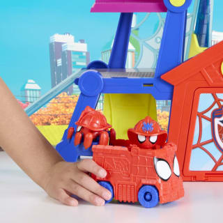 436816-marvel-spidey-and-friends-web-quarters-15