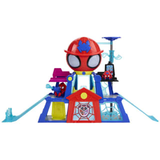 436816-marvel-spidey-and-friends-web-quarters-19